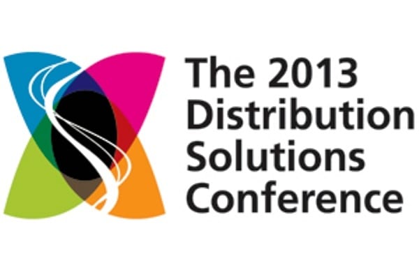 Randall Manufacturing Attending IFDA Distribution Solutions Conference 2013