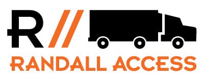 Randall Manufacturing Unveils New Logo For Its Access Products Division