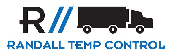 Randall Temp Control Logo