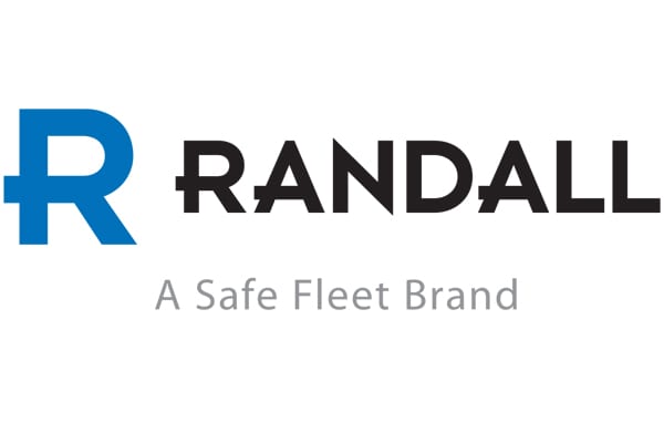 Randall Manufacturing