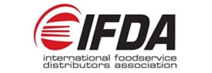 Safe Fleet Truck & Trailer is exhibiting at IFDA 2019