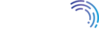 Clarience Technologies