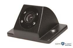 FMVSS 111 Compliant Backup Camera