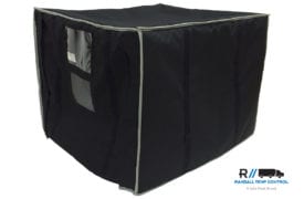 Randall Temp Control Insulated Pallet Cover