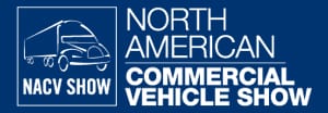 North American Commercial Vehicle Show (NACV) Show 2019